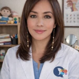 terapeuta de lenguaje especista