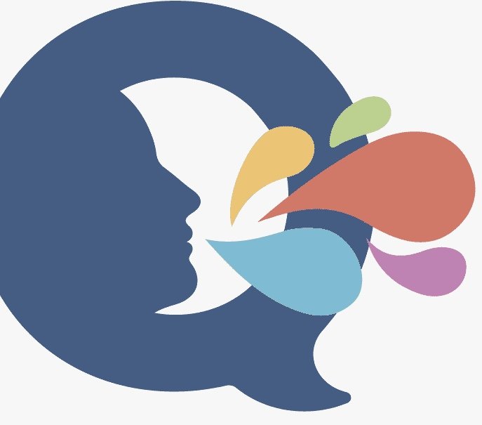 logo estimulaciondelenguaje